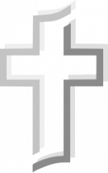 Преображение